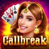 sololucky
