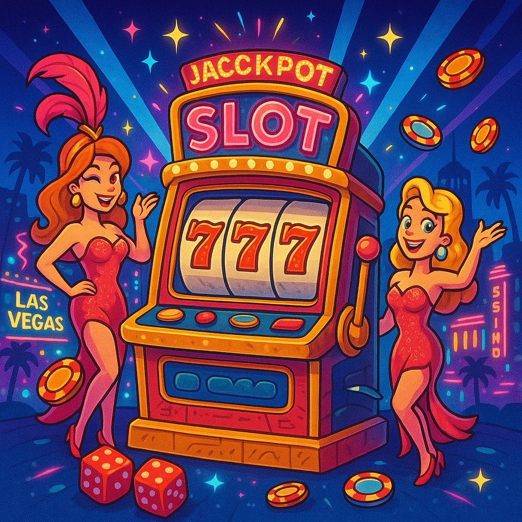 sololucky