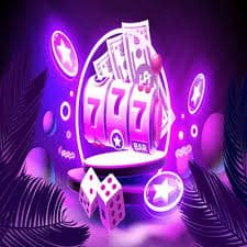 sololucky