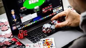 sololucky