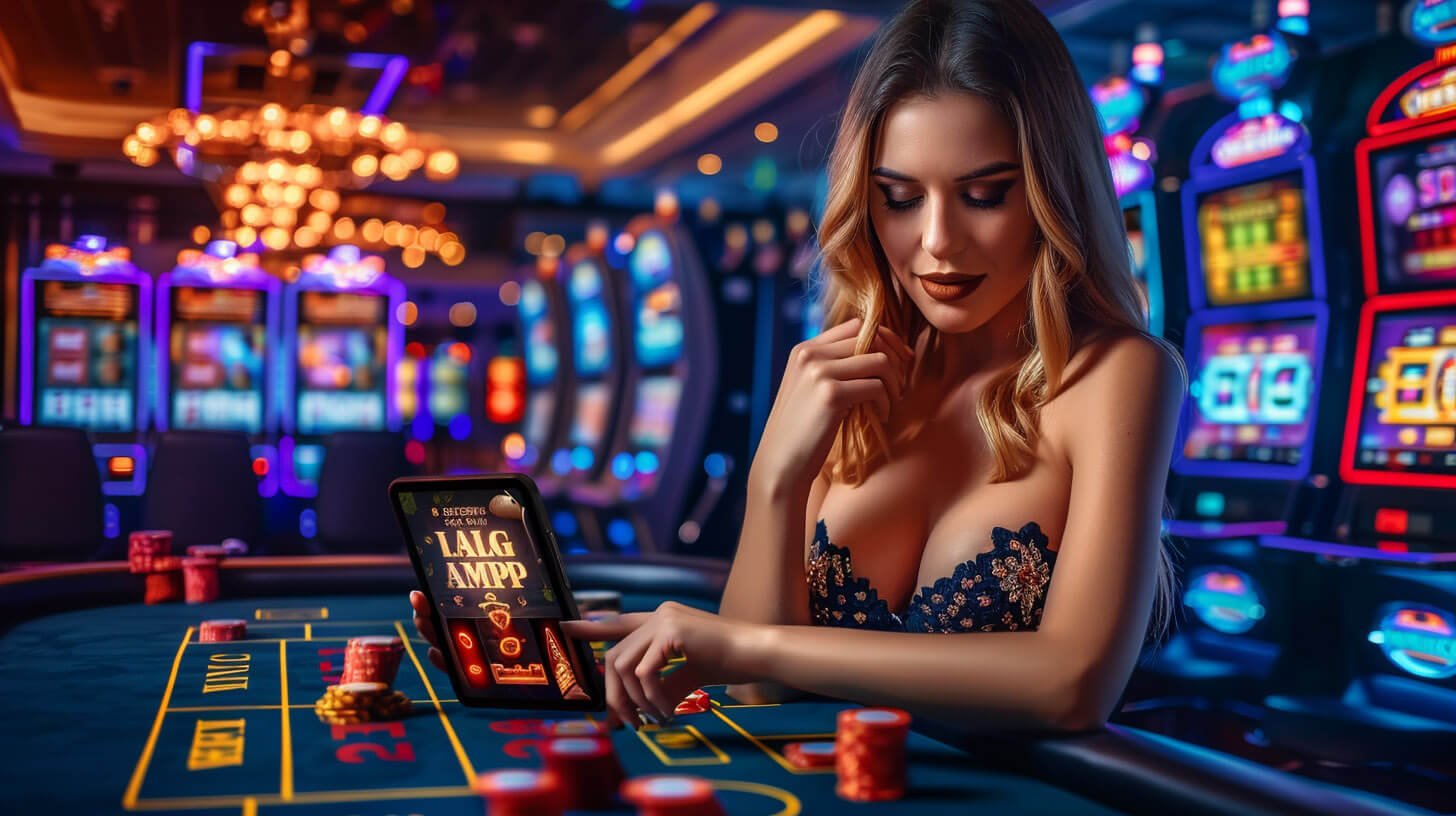 sololucky