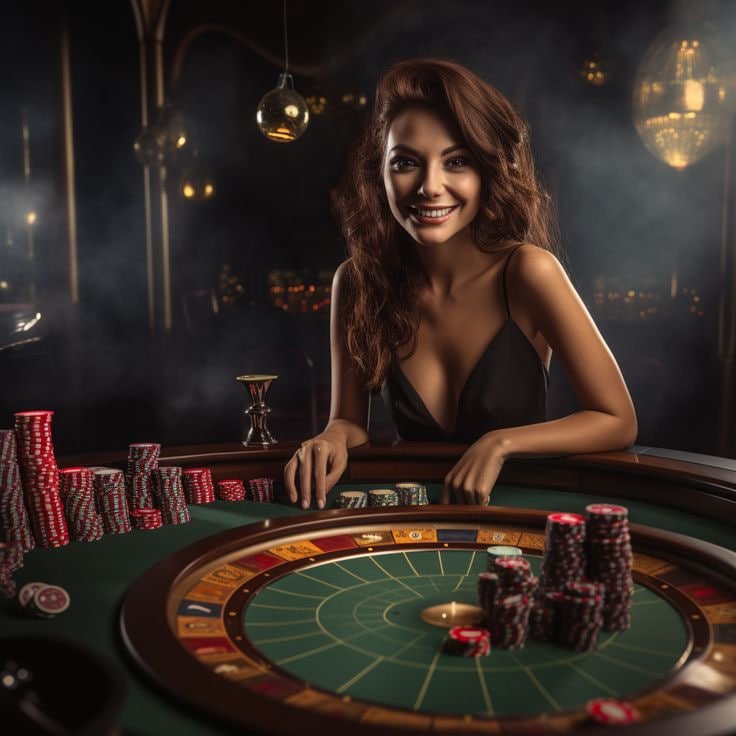 sololucky