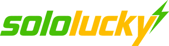 sololucky